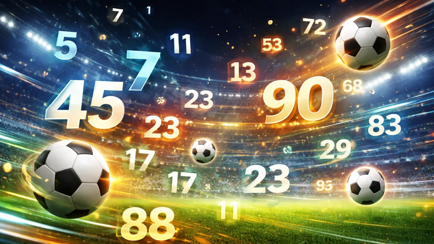 bet win login The Big-Naira Casino for Mega-Multiplier Jackpots