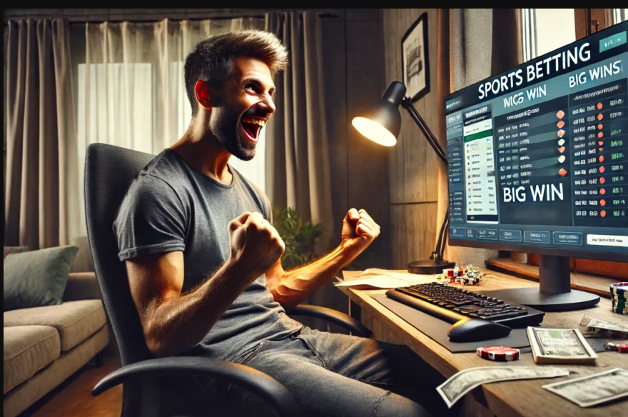 bet win login The Big-Naira Casino for Mega-Multiplier Jackpots 