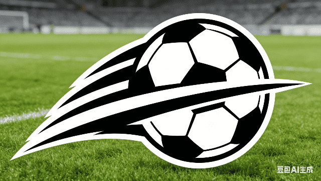 bet win login The Big-Naira Casino for Mega-Multiplier Jackpots