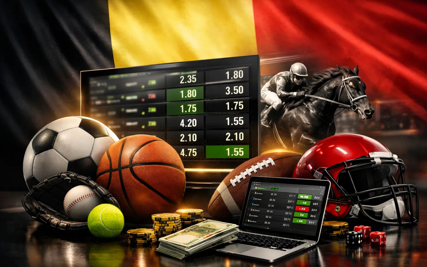 kings bet vip No-Cap Betting Platform for Guaranteed Daily Profit